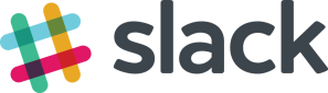 Slack - be less busy
